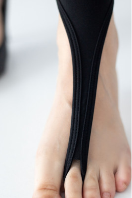 Жіночі лосини